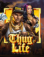 สมัคร เล่น สล็อต pg ง่ายๆ พร้อมลุ้นรางวัลใหญ่ทุกวัน