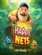 เจาะลึกวิธีสมัคร เล่น สล็อต xo พร้อมสูตรเด็ด ๆ เฮ้ย!