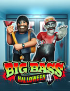 สมัคร เล่น สล็อต ฟรี แบบทดลองเล่น สนุกง่ายในไม่กี่ขั้นตอน