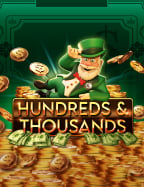 สมัคร เล่น สล็อต ฟรี เครดิต พร้อมทดลองเพื่อความสนุก