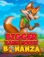 สมัคร เล่น สล็อต ออนไลน์ ฟรี รู้สูตรเด็ดเพื่อชนะ