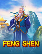 slot pg ฝาก 10 รับ 100 ล่าสุด ทดลองเล่นที่ไม่ควรพลาด