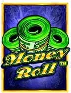 slot pg ทดลองเกม ออนไลน์ รับ เครดิต ฟรี สนุกกับโบนัสมากมาย