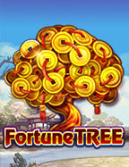 slot pg ทดลอง: รีวิวเกมสล็อตที่คุณไม่ควรพลาด