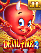 การแทงบอลสเต ป ufa: สัมผัสประสบการณ์ใหม่ในการเดิมพัน