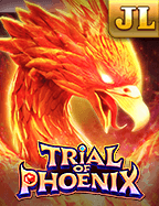 การเป็นเอเย่น คาสิโน การสร้างรายได้ในยุคดิจิทัล