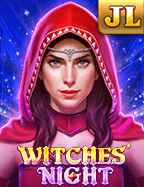 การใช งาน sbobet สำหรับเกมสล็อตออนไลน์ที่น่าสนใจ