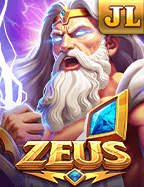 การเล่นเกมสล็อต: เทคนิคและประสบการณ์ที่ควรรู้