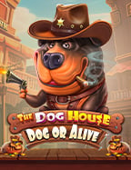 การเล่นเกมสล็อต: วิธีเล่นและกลยุทธ์ที่ควรรู้