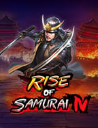 การ์ดเกมทําเองที่เพิ่มความสนุกในการทดลองเล่น