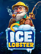 การ์ดเกมทำเงิน: ทดลองเล่นแบบมันส์ๆ