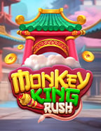 รีวิวการ์ดเกมบัดดี้ไฟท์ สุดมันส์จาก Joker Gaming