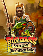 การแทงบอลสเต ป ufa เทคนิคและวิธีเพิ่มโอกาสชนะ