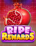 การ์ตูนคาสิโน แนวทางเล่นและสูตรแจ็คพอต