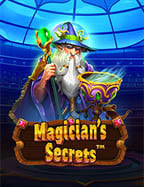 รับปั่นบาคาร่า มีจริงไหมพนันบอลออนไลน์ พันทิป คำตอบชวนหัวเราะที่นี่เลย!