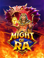 สัมผัสความมันส์ลุ้นรับรางวัลเกมยิงปลาอย่างไรให้ปัง