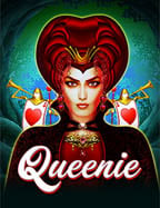 รีวิวรับพนันกีฬาเอเชียน แฮนดิแคป ที่คุณต้องลอง